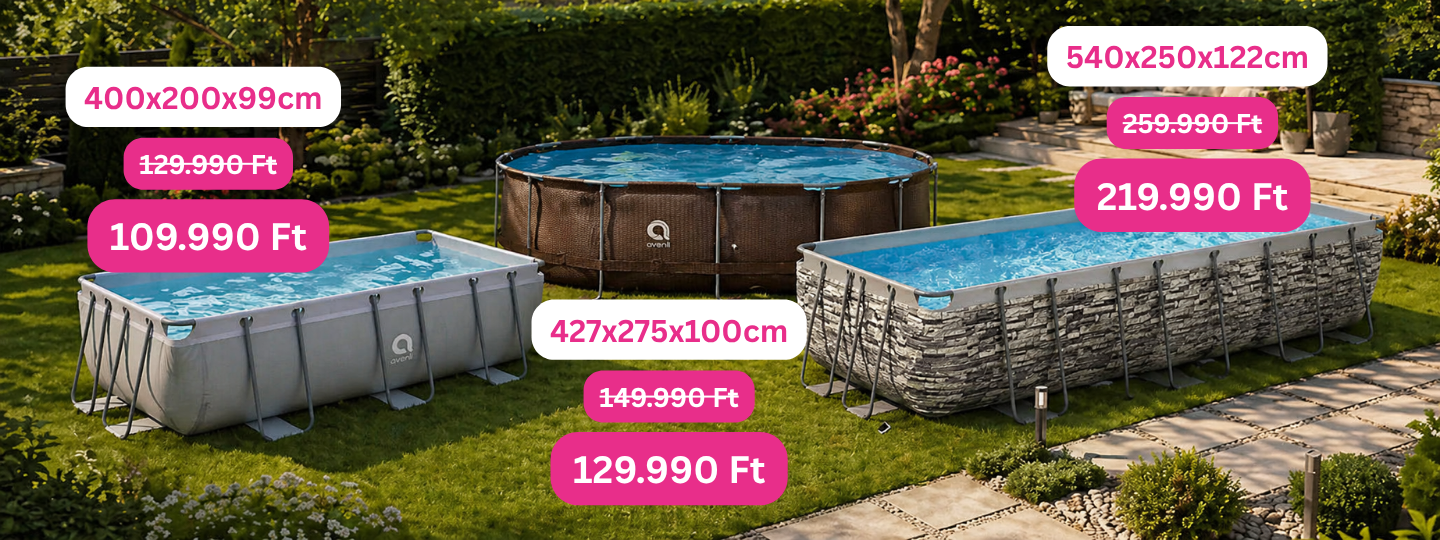 summerstore.hu