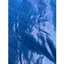 Avenli fedő- és védőtakaró kék 300cm