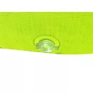 SummerStore AVENLI gyerekmedence, zöld, 122x122x33 cm