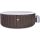 Avenli felfújható jakuzzi Nice barna rattan hatású 175x70cm