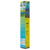 Avenli Frame mendence téglalap alakú kék 228x159x42cm kor:4+év