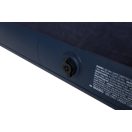 Avenli Double felfújható vendégágy sötétkék 191x137x22cm