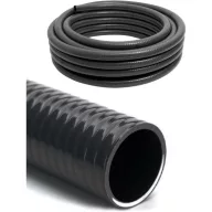 Espiroflex flexibilis cső D32 25m/tekercs
