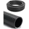 Espiroflex flexibilis cső D50 25m/tekercs