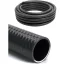 Espiroflex flexibilis cső D63 25m/tekercs