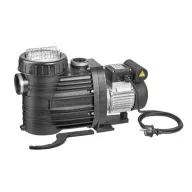   Badu Top II/25 előszűrős medence szivattyú, 1,30 kW 25 m3/h egyfázisú