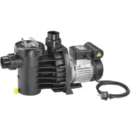   Badu Magic II/6 előszűrős medence szivattyú 0,25 kW 6 m3/h egyfázisú