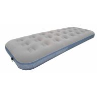 Avenli Single felfújható vendégágy fehér 191x73x22cm