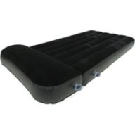 Avenli Easycamp felfújható vendégágy fekete 191x91x34cm