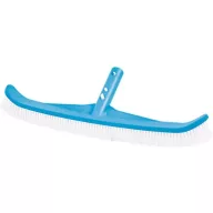 Avenli medencefal tisztító kefe nyél nélkül 30cm