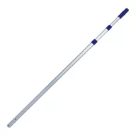 Avenli aluminium nyél 96cm Φ32mm