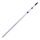 Avenli aluminium nyél 96cm Φ32mm