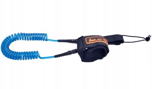 Zray biztonsági kötél SUP-hoz 300cm