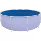 Avenli szolár takaró kék 354cm