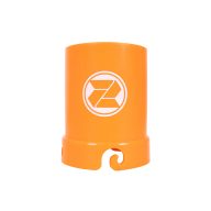 Zray italtartó SUP-hoz narancs 8x10cm