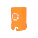 Zray italtartó SUP-hoz narancs 8x10cm