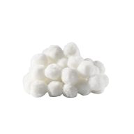 Avenli White szűrőgolyó 700g