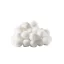 Avenli White szűrőgolyó 700g