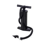 Avenli kétirányú kézipumpa