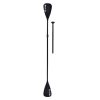 Zray SUP vagy Kajak evező 165-210cm