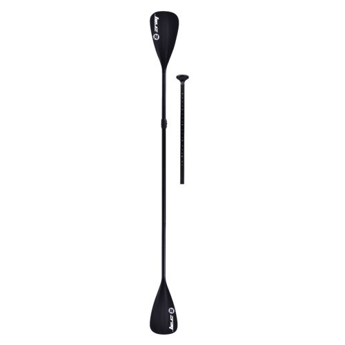 Zray SUP vagy Kajak evező 165-210cm