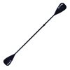 Zray SUP vagy Kajak evező 165-210cm