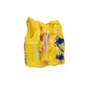 SunClub felfújható úszómellény 43x35cm