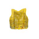 SunClub felfújható úszómellény 43x35cm