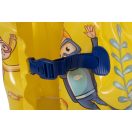 SunClub felfújható úszómellény 43x35cm