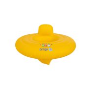 SunClub felfújható úszógumi babáknak 69x69cm