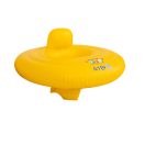 SunClub felfújható úszógumi babáknak 69x69cm