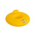 SunClub felfújható úszógumi babáknak 69x69cm