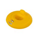 SunClub felfújható úszógumi babáknak 69x69cm