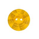 SunClub felfújható úszógumi babáknak 69x69cm