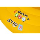 SunClub felfújható úszógumi babáknak 69x69cm