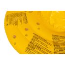 SunClub felfújható úszógumi babáknak 69x69cm