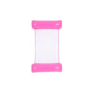 SunClub Marshmallow hálós pihenőmatrac 120x72x17cm