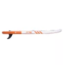Zray felfújható SUP X-Rider 0 kajakká alakítható 275x76x13cm 100kg teherbírás