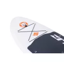 Zray felfújható SUP X-Rider 0 kajakká alakítható 275x76x13cm 100kg teherbírás