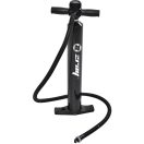 Zray Evaison 11 felfújható SUP kajakká alakítható 335x81x13cm 122kg teherbírás