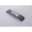 Zray Evaison 11 felfújható SUP kajakká alakítható 335x81x13cm 122kg teherbírás