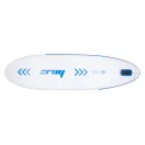 Zray X-Rider 1 felfújható SUP  kajakká alakítható 310x81x15cm 140kg teherbírás