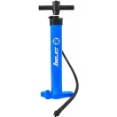 Zray X-Rider 1 felfújható SUP  kajakká alakítható 310x81x15cm 140kg teherbírás
