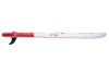 Zray felfújható SUP X-Rider 2 kajakká alakítható 330x81x15cm 150kg teherbírás