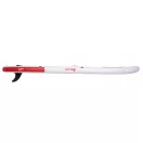Zray X-Rider 2 felfújható SUP kajakká alakítható 330x81x15cm 150kg teherbírás