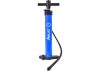 Zray felfújható SUP X-Rider 2 kajakká alakítható 330x81x15cm 150kg teherbírás