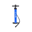 Zray X-Rider 2 felfújható SUP kajakká alakítható 330x81x15cm 150kg teherbírás
