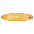 Zray EA-3 felfújható SUP kajakká alakítható 320x81x15cm 150kg teherbírás
