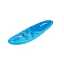 Zray EA-4 felfújható SUP kajakká alakítható 330x84x15cm 152kg teherbírás