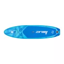 Zray EA-4 felfújható SUP kajakká alakítható 330x84x15cm 152kg teherbírás